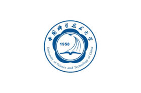 中國(guó)科學(xué)技術(shù)大學(xué)