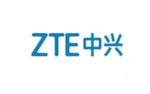中興