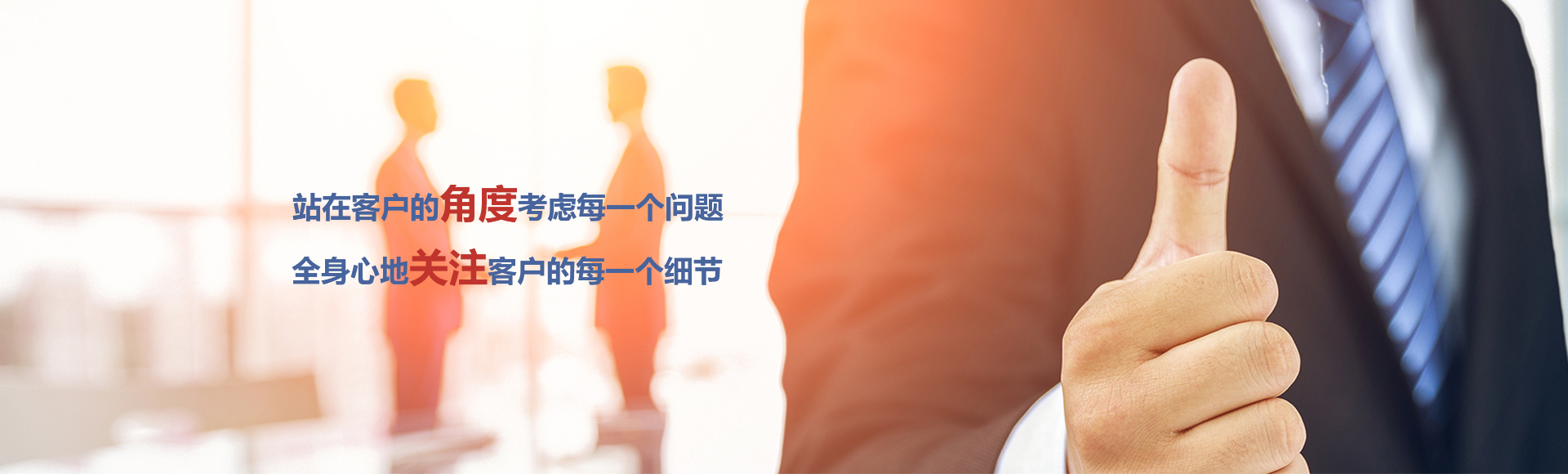 未標(biāo)題-1