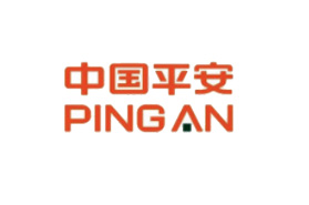 中國平安