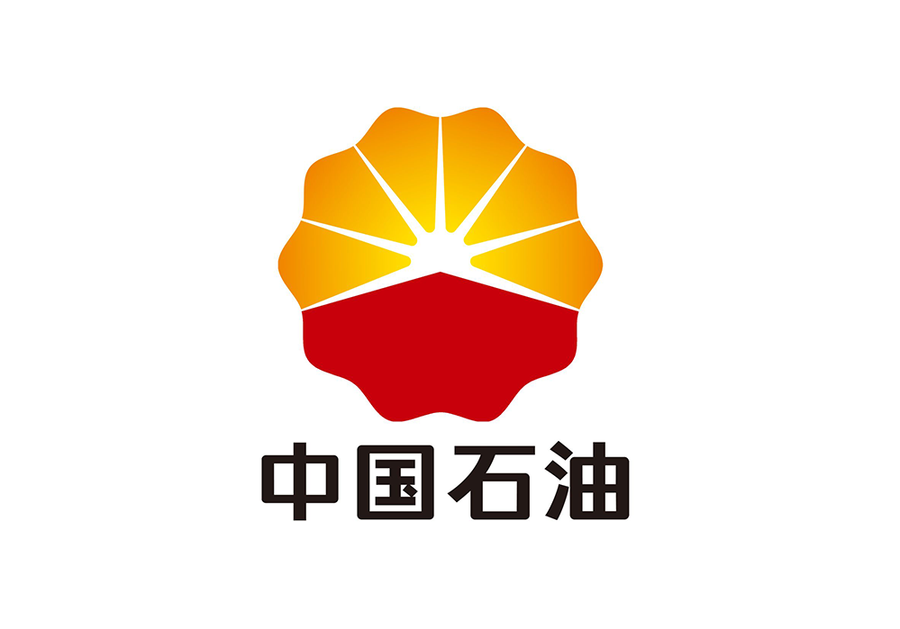中國(guó)石油