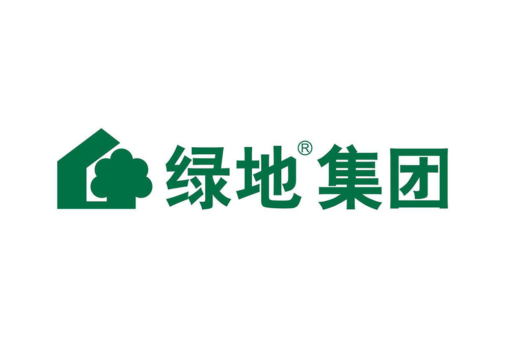 綠地集團(tuán)