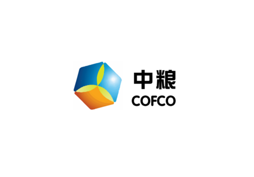 中糧