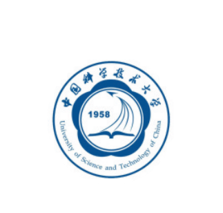 中國(guó)科學(xué)技術(shù)大學(xué)