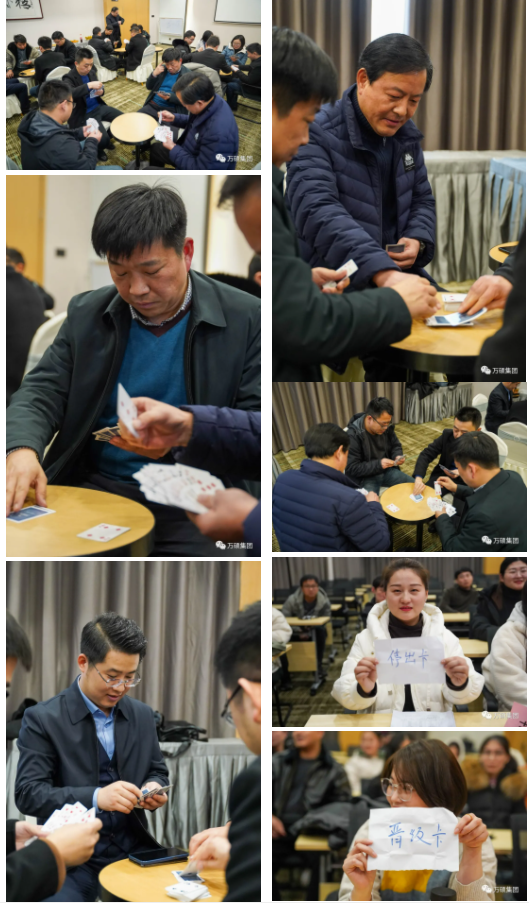 安徽萬(wàn)碩科技產(chǎn)業(yè)（集團(tuán)）有限公司黨支部、宿州市科技局機(jī)關(guān)黨委聯(lián)合舉辦“黨建惠企先鋒行 雙聯(lián)雙促謀創(chuàng)新”暨新春聯(lián)誼活動(dòng)