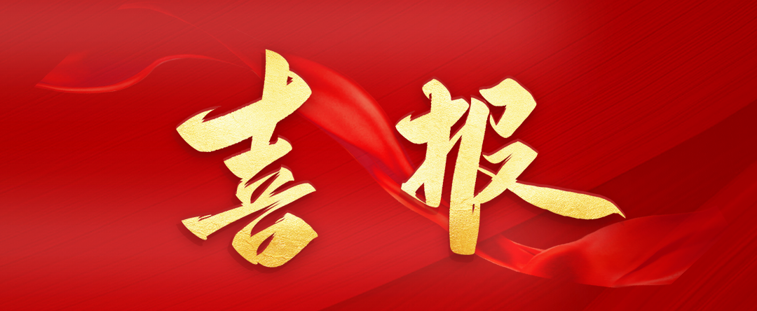 全市唯一！安徽萬碩科技產(chǎn)業(yè)（集團）有限公司與宿州市高新區(qū)管委會、宿州學院聯(lián)合申報“安徽省專利導航服務基地”成功獲批