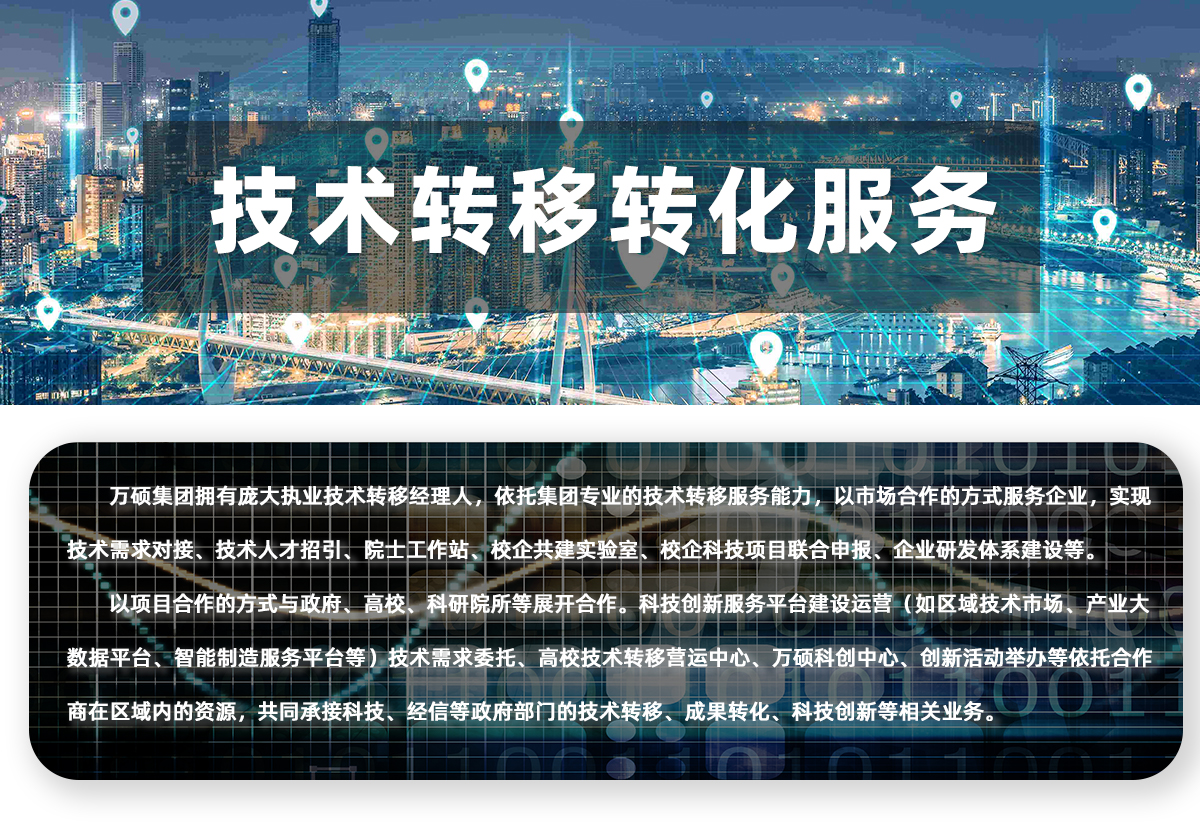技術(shù)轉(zhuǎn)讓