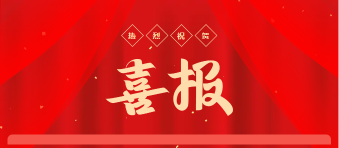 喜報 | 安徽萬碩科技產(chǎn)業(yè)（集團）有限公司榮獲2023年度宿州市績效評價優(yōu)秀科技服務機構??！