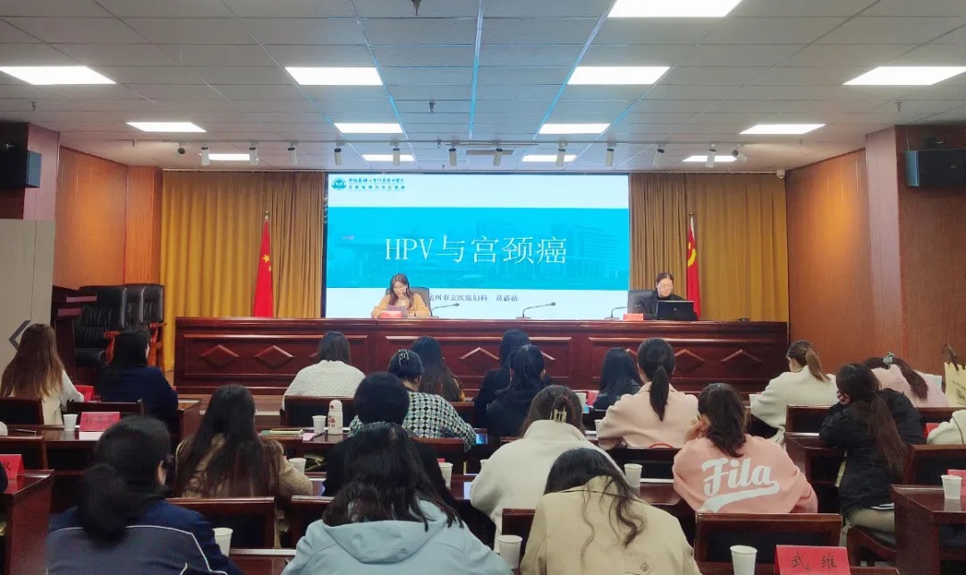 宿州市互聯(lián)網(wǎng)行業(yè)婦女聯(lián)合會成立暨第一次婦女代表大會在安徽萬碩科技產(chǎn)業(yè)（集團(tuán)）有限公司順利召開