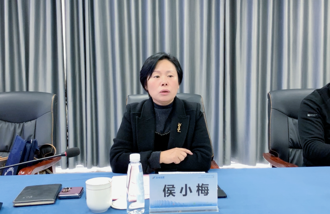 【強(qiáng)強(qiáng)聯(lián)手，點(diǎn)燃創(chuàng)新引擎】亳州高新區(qū)與萬碩集團(tuán)共建技術(shù)轉(zhuǎn)移中心簽約儀式成功舉行！
